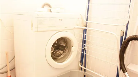 Apartments in Vienna Donaustadt - photo 10