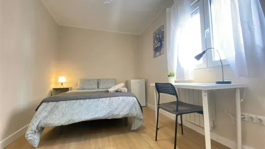 Rooms in Las Barranquillas - photo 5