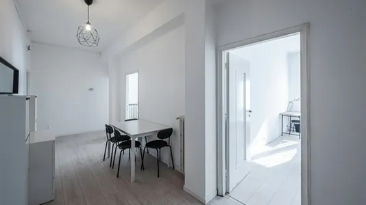 Rooms in Modena - photo 6