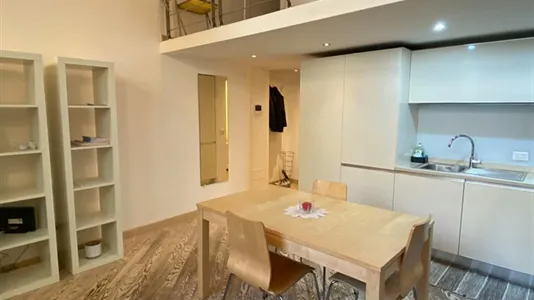 Apartments in Milano Zona 5 - Vigentino, Chiaravalle, Gratosoglio - photo 6