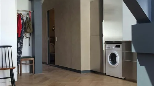 Apartments in Location is not specified - photo 6