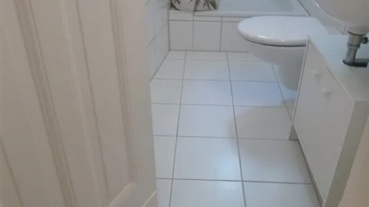 Apartments in Berlin Friedrichshain-Kreuzberg - photo 7