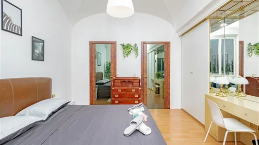 Rooms in Milano Zona 1 - Centro storico - photo 6