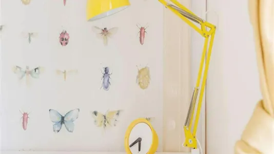 Rooms in Milano Zona 3 - Porta Venezia, Città Studi, Lambrate - photo 4