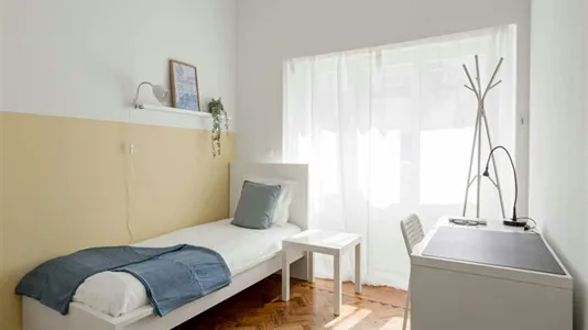 Rooms in Location is not specified - photo 3