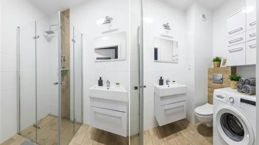 Apartments in Location is not specified - photo 6