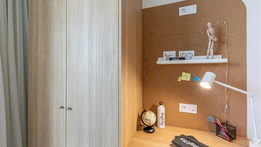 Apartments in Location is not specified - photo 4