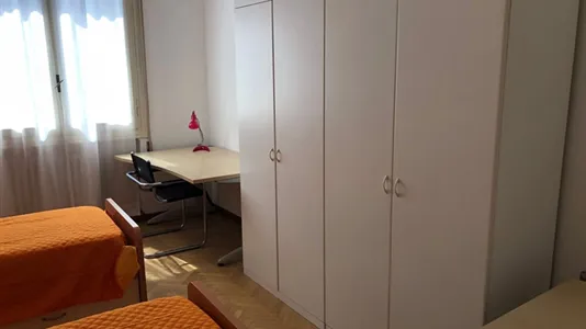 Rooms in Ferrara - photo 7