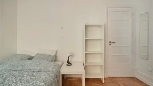 Rooms in Location is not specified - photo 5