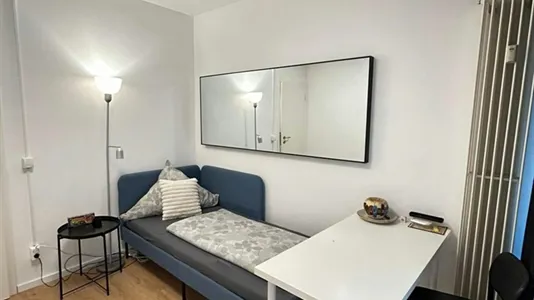 Apartments in Dachau - photo 6