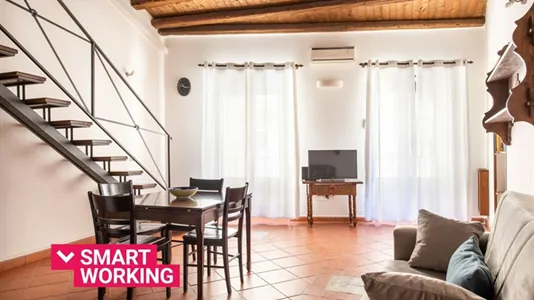 Apartments in Palermo - photo 4