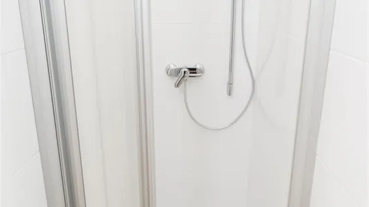 Apartments in Vienna Landstraße - photo 9