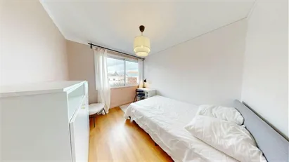 Room for rent in Clermont-Ferrand, Auvergne-Rhône-Alpes