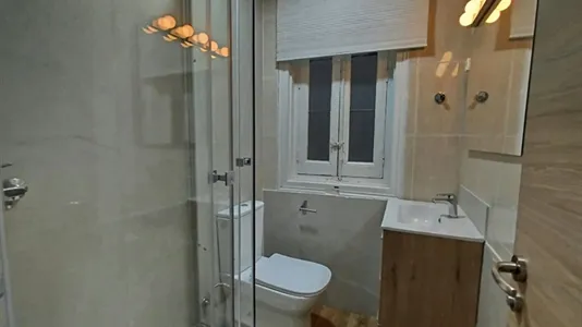 Rooms in Madrid Arganzuela - photo 5