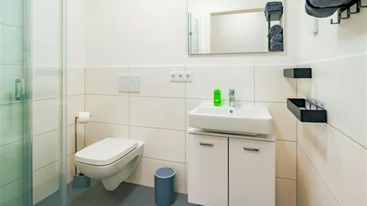 Apartments in Wetteraukreis - photo 6