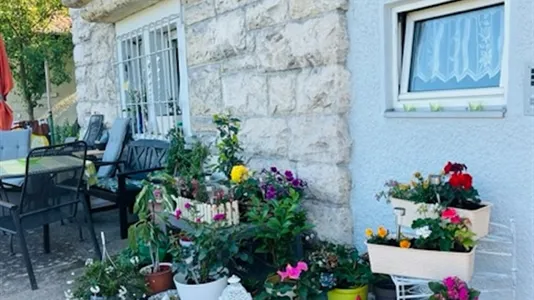 Apartments in Heidenheim - photo 4