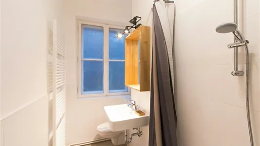Apartments in Berlin Friedrichshain-Kreuzberg - photo 5
