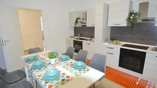 Rooms in Modena - photo 7