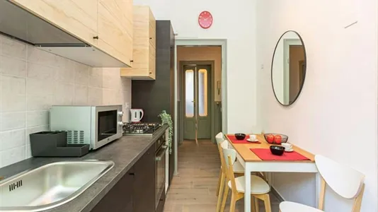 Rooms in Milano Zona 1 - Centro storico - photo 10