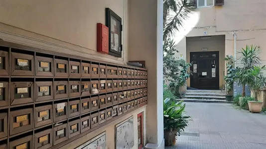 Apartments in Roma Municipio I – Centro Storico - photo 4