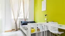 Room for rent, Buccinasco, Lombardia, Via dei Mandorli