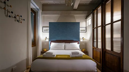 Apartments in Florence - photo 4