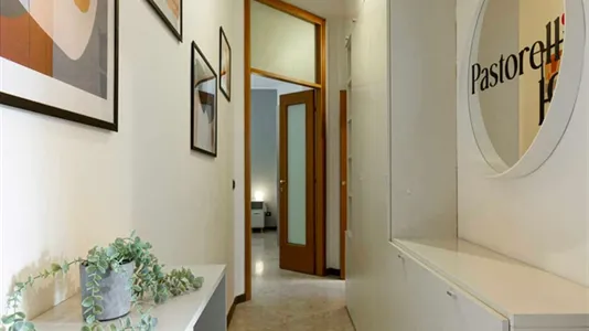 Rooms in Milano Zona 6 - Barona, Lorenteggio - photo 10