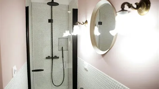 Apartments in Besnica - photo 6