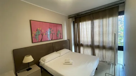 Apartments in Turin - photo 5