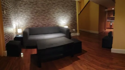 Rooms in Budapest Józsefváros - photo 7