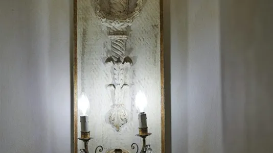 Apartments in Florence - photo 6