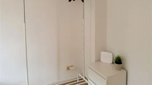 Rooms in Dortmund - photo 4