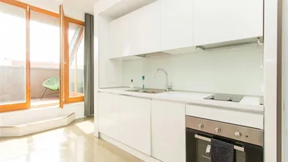 Apartment for rent in Berlin