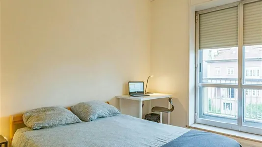 Rooms in Location is not specified - photo 7