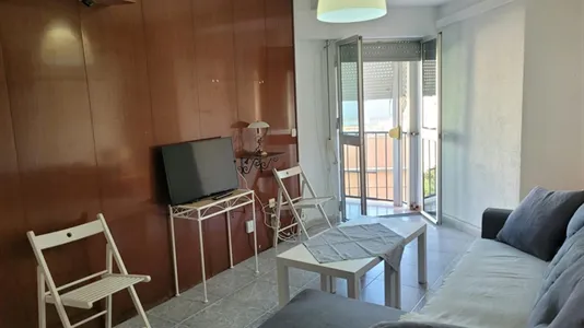 Rooms in Hacienda de Su Eminencia - photo 7