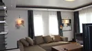 Apartment for rent, Budapest XIII. kerület, Budapest, &lt;span class=&quot;blurred street&quot; onclick=&quot;ProcessAdRequest(7731861)&quot;&gt;&lt;span class=&quot;hint&quot;&gt;See streetname&lt;/span&gt;[xxxxxxxxxxxxx]&lt;/span&gt;