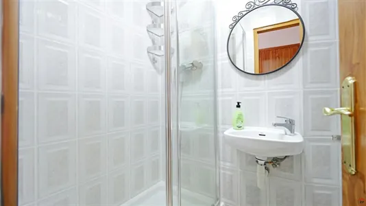 Apartments in Barcelona Ciutat Vella - photo 6