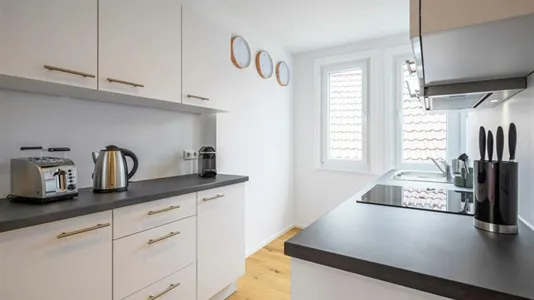 Rooms in Location is not specified - photo 5