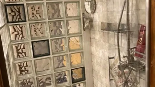 Apartments in Partille - photo 6