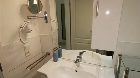 Apartments in Cologne Porz - photo 4