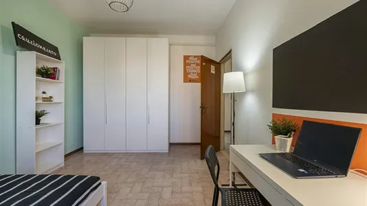 Rooms in Pisa - photo 2