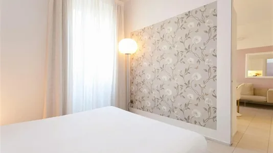 Apartments in Milano Zona 1 - Centro storico - photo 7