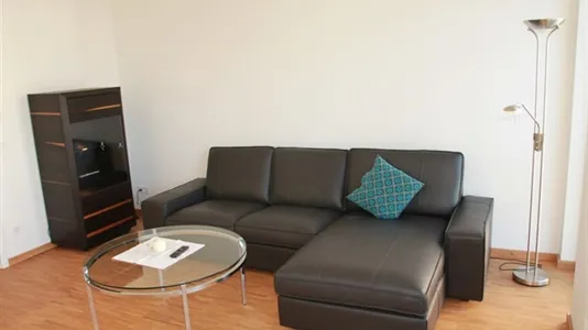 Apartments in Berlin Treptow-Köpenick - photo 7