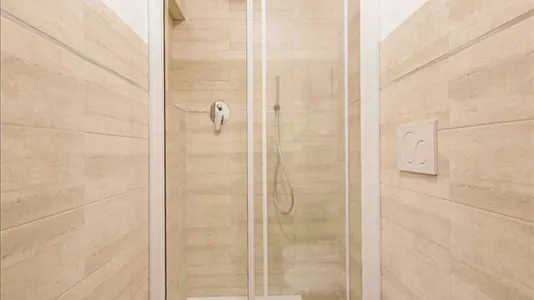 Rooms in Milano Zona 2 - Stazione Centrale, Gorla, Turro, Greco, Crescenzago - photo 6