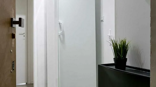Rooms in Location is not specified - photo 3