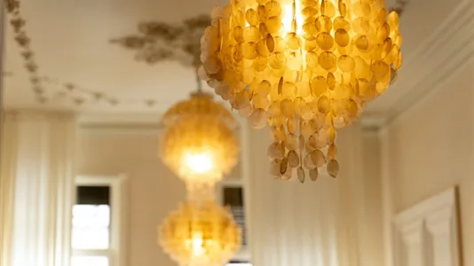 Rooms in Stad Antwerp - photo 5