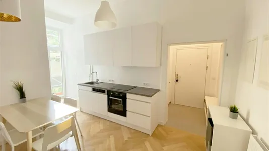 Rooms in Wien Wieden - photo 10