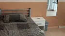 Room for rent, The Hague Escamp, The Hague, Assumburgweg