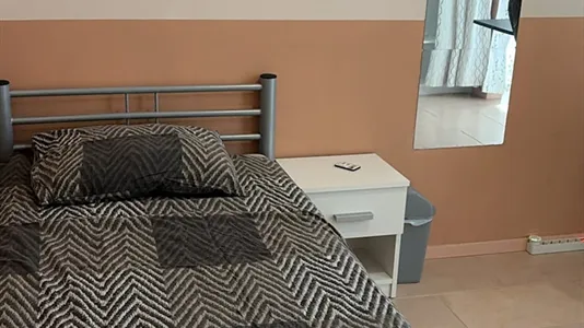 Rooms in The Hague Escamp - photo 8