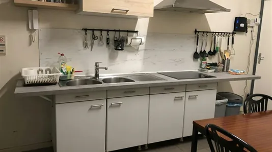 Rooms in Stad Brussel - photo 4